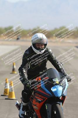 media/Sep-14-2025-2WTD (Sun) [[49ad454cd4]]/1-Around the Pits/